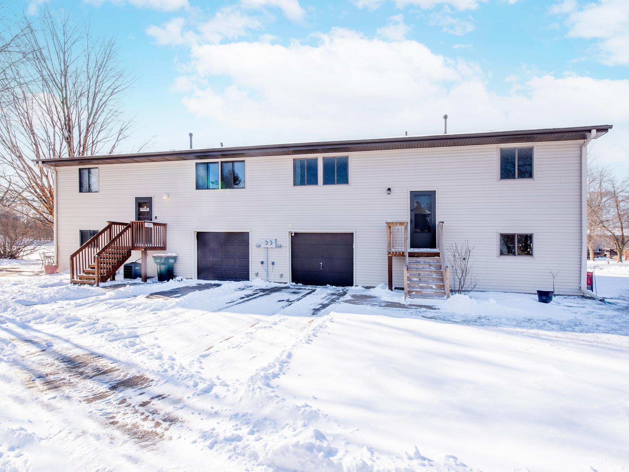 Homes for sale in Circle Pines, MN | 9991 S Cord St Ne, Circle Pines, MN 55014 | MLS# 7037279