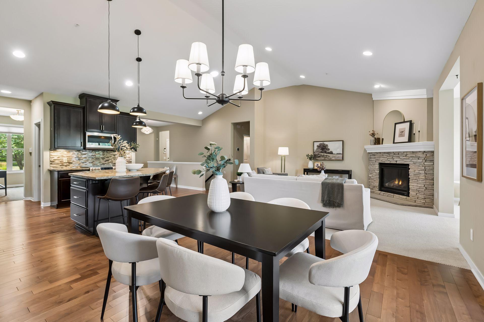 1st image of 10786 Lyndale Bluffs Trl, Minneapolis, MN 55420 | MLS# 7037284