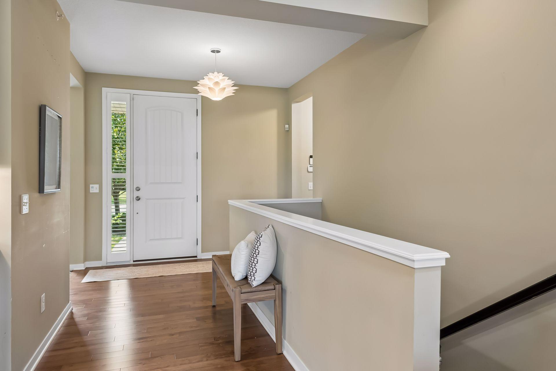 3rd image of 10786 Lyndale Bluffs Trl, Minneapolis, MN 55420 | MLS# 7037284