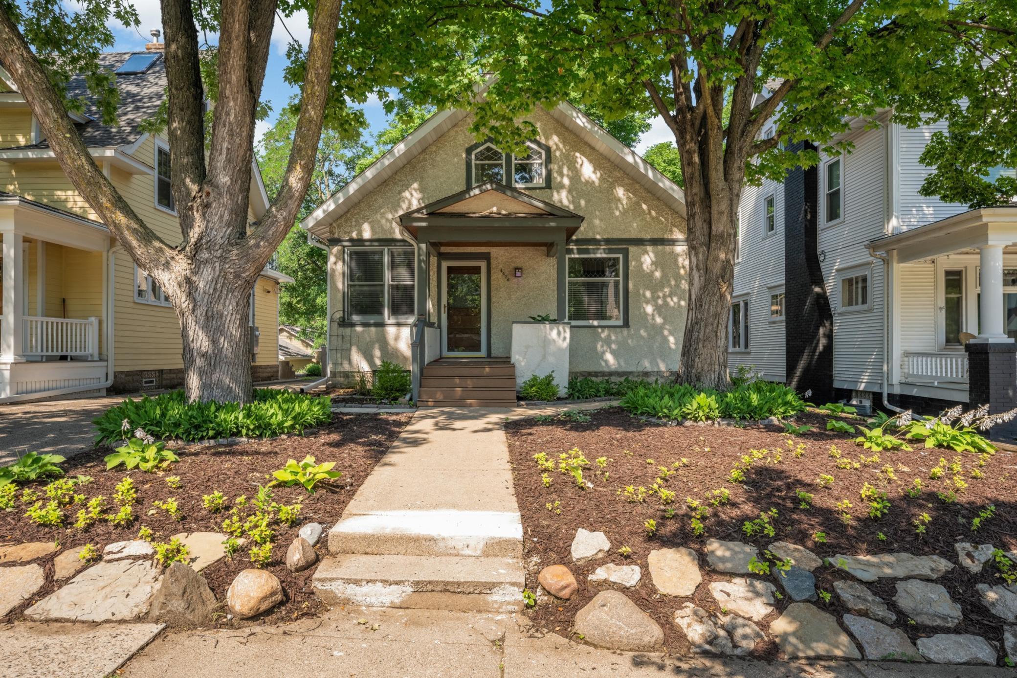 1st image of 4436 Zenith Ave S, Minneapolis, MN 55410 | MLS# 7037289