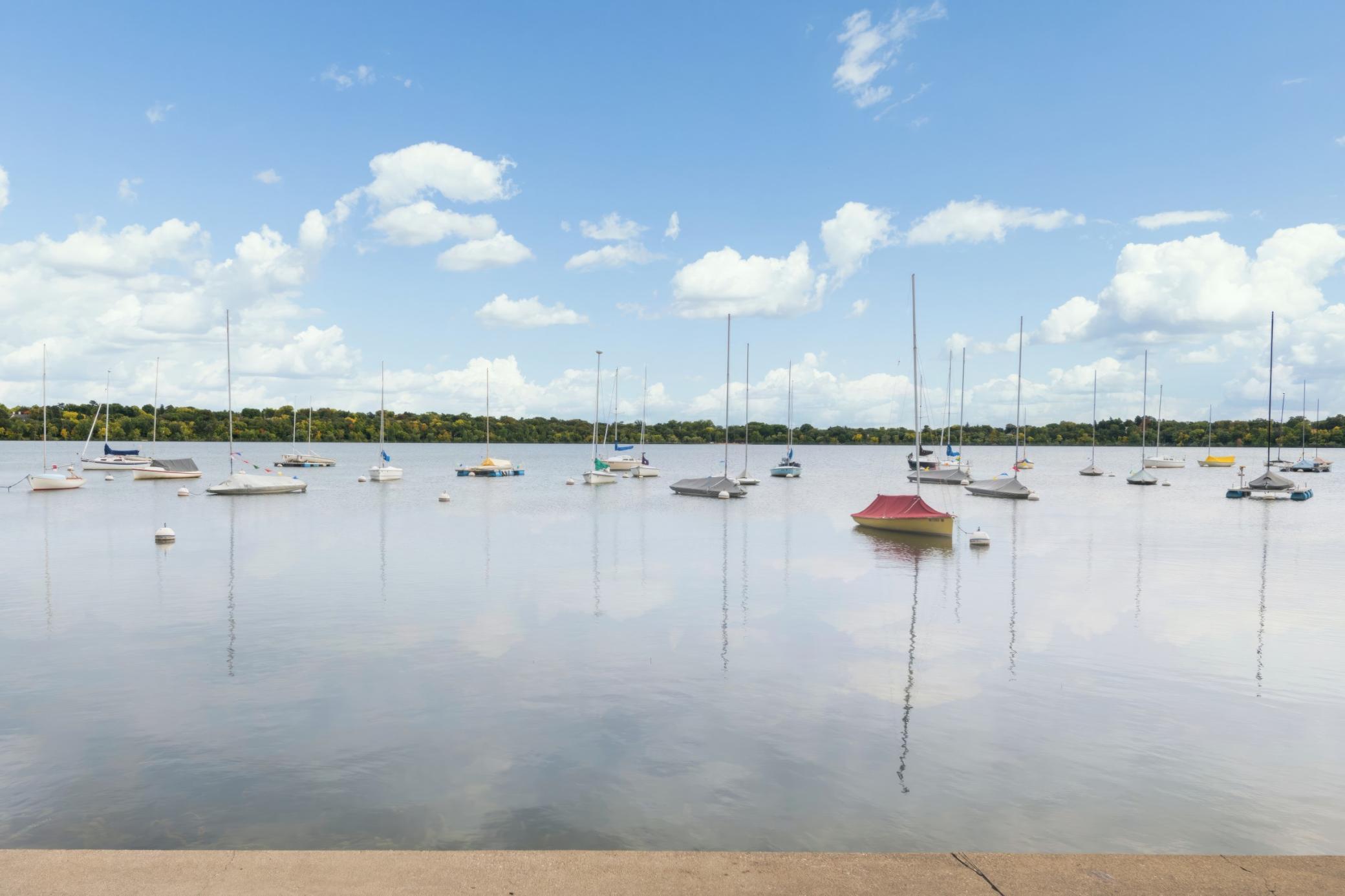 65th image of 4436 Zenith Ave S, Minneapolis, MN 55410 | MLS# 7037289