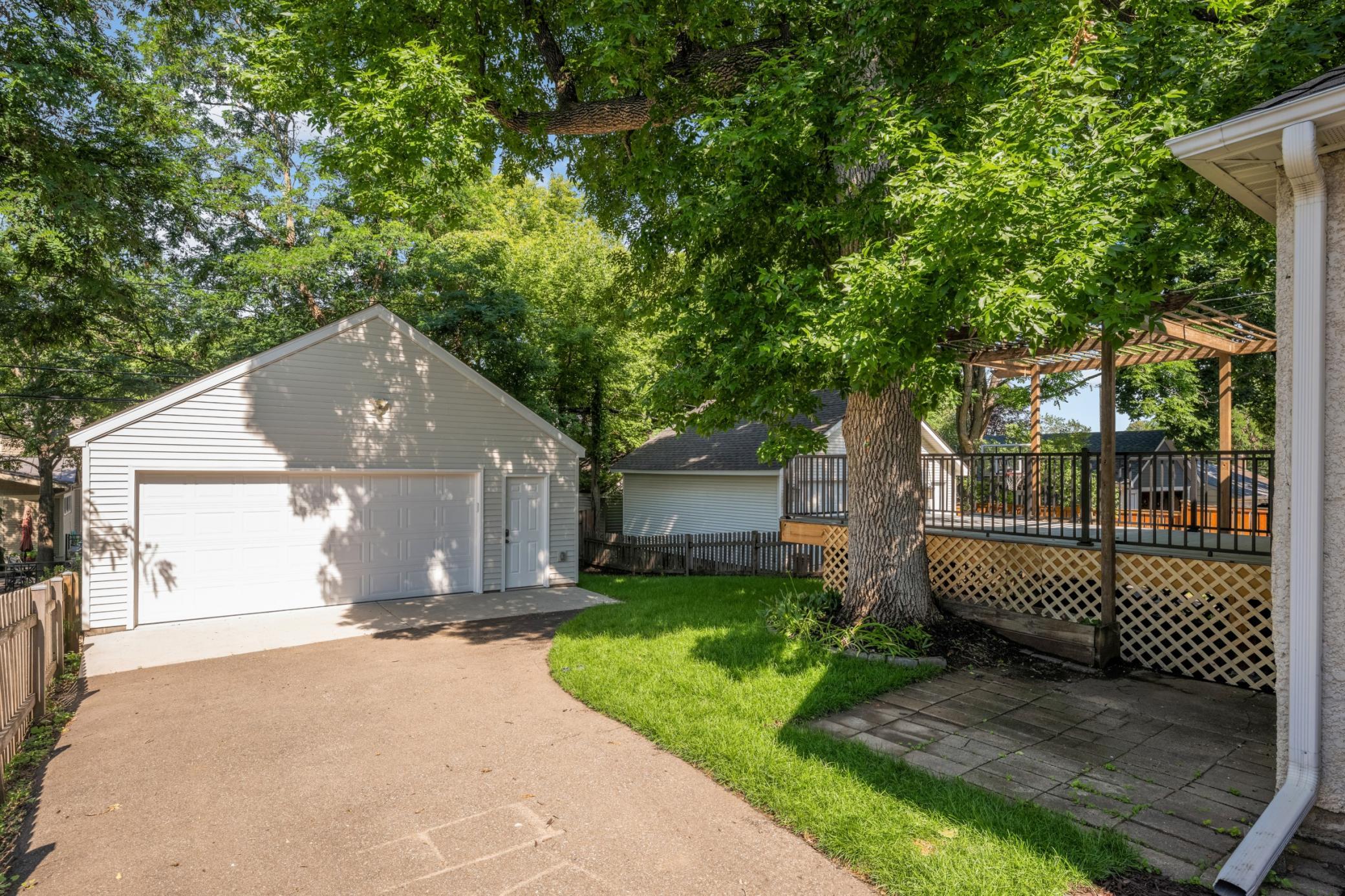 4th image of 4436 Zenith Ave S, Minneapolis, MN 55410 | MLS# 7037289