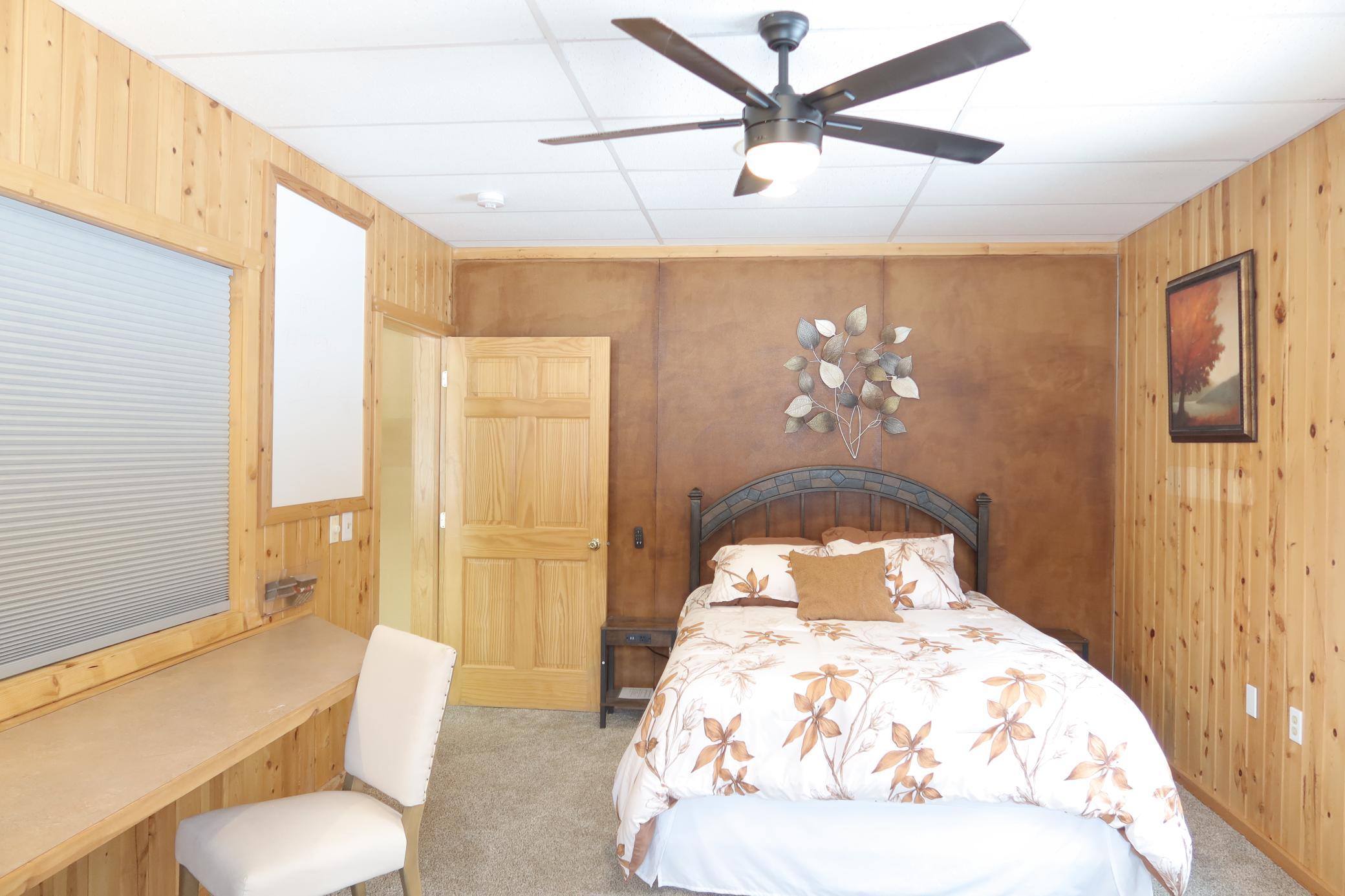 Homes for sale in Pequot Lakes, MN | 30694 Olson Street, Pequot Lakes, MN 56472 | MLS# 7037293