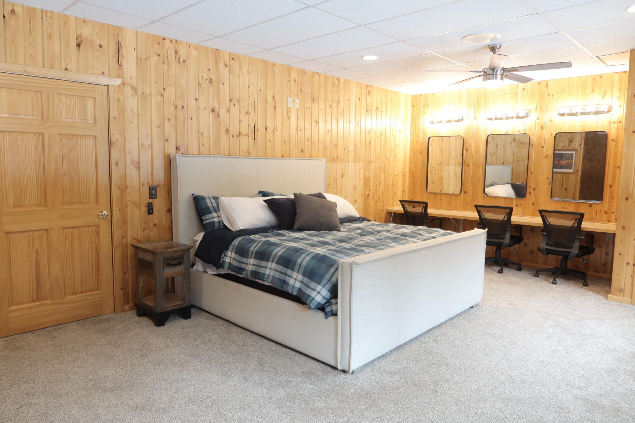 Homes for sale in Pequot Lakes, MN | 30694 Olson Street, Pequot Lakes, MN 56472 | MLS# 7037293