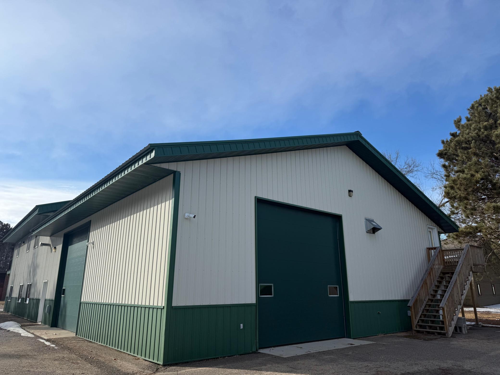 Homes for sale in Pequot Lakes, MN | 30694 Olson Street, Pequot Lakes, MN 56472 | MLS# 7037293