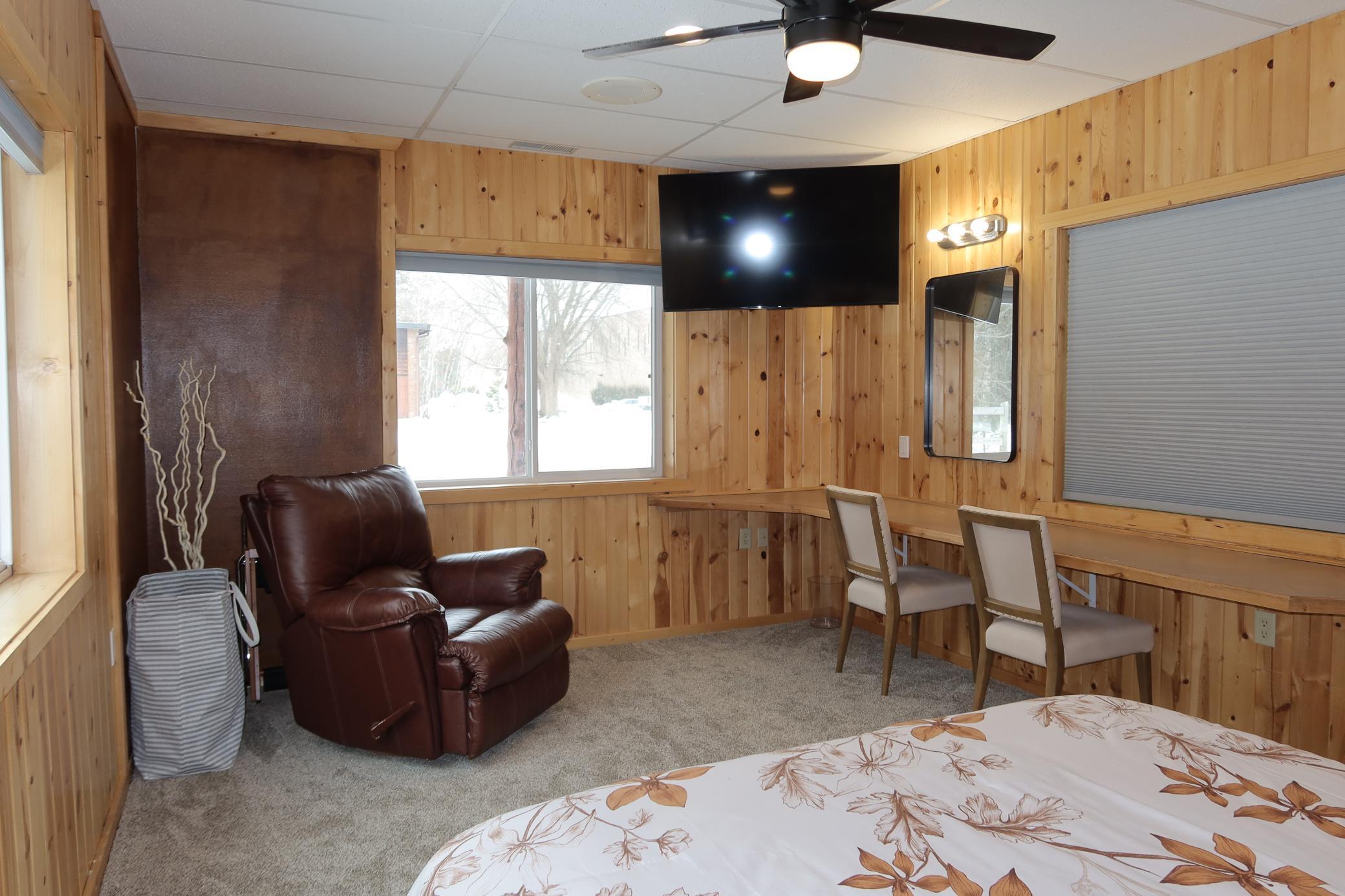 Homes for sale in Pequot Lakes, MN | 30694 Olson Street, Pequot Lakes, MN 56472 | MLS# 7037293