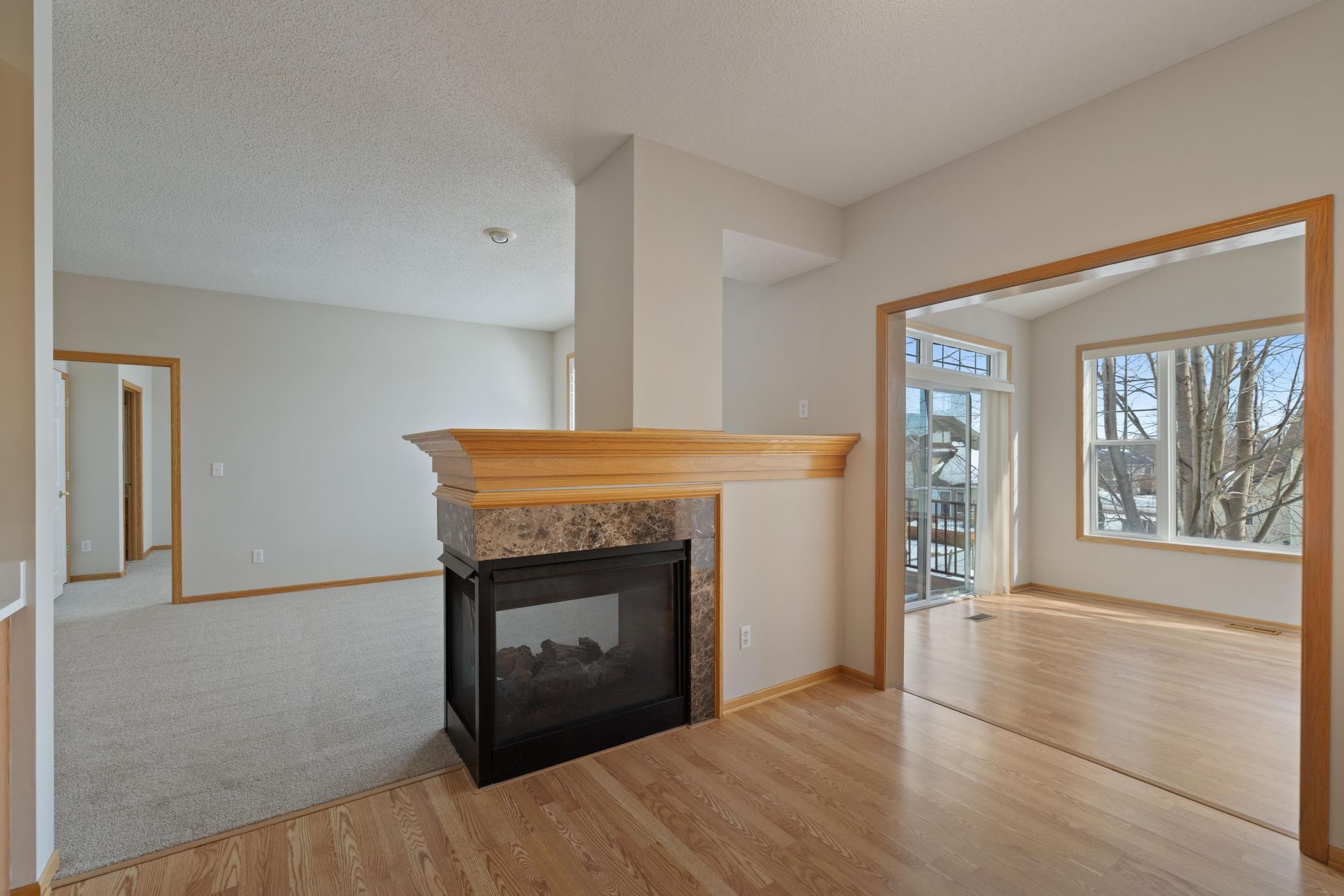 Homes for sale in Farmington, MN | 19752 Meadowlark Wy #279, Farmington, MN 55024 | MLS# 7037306