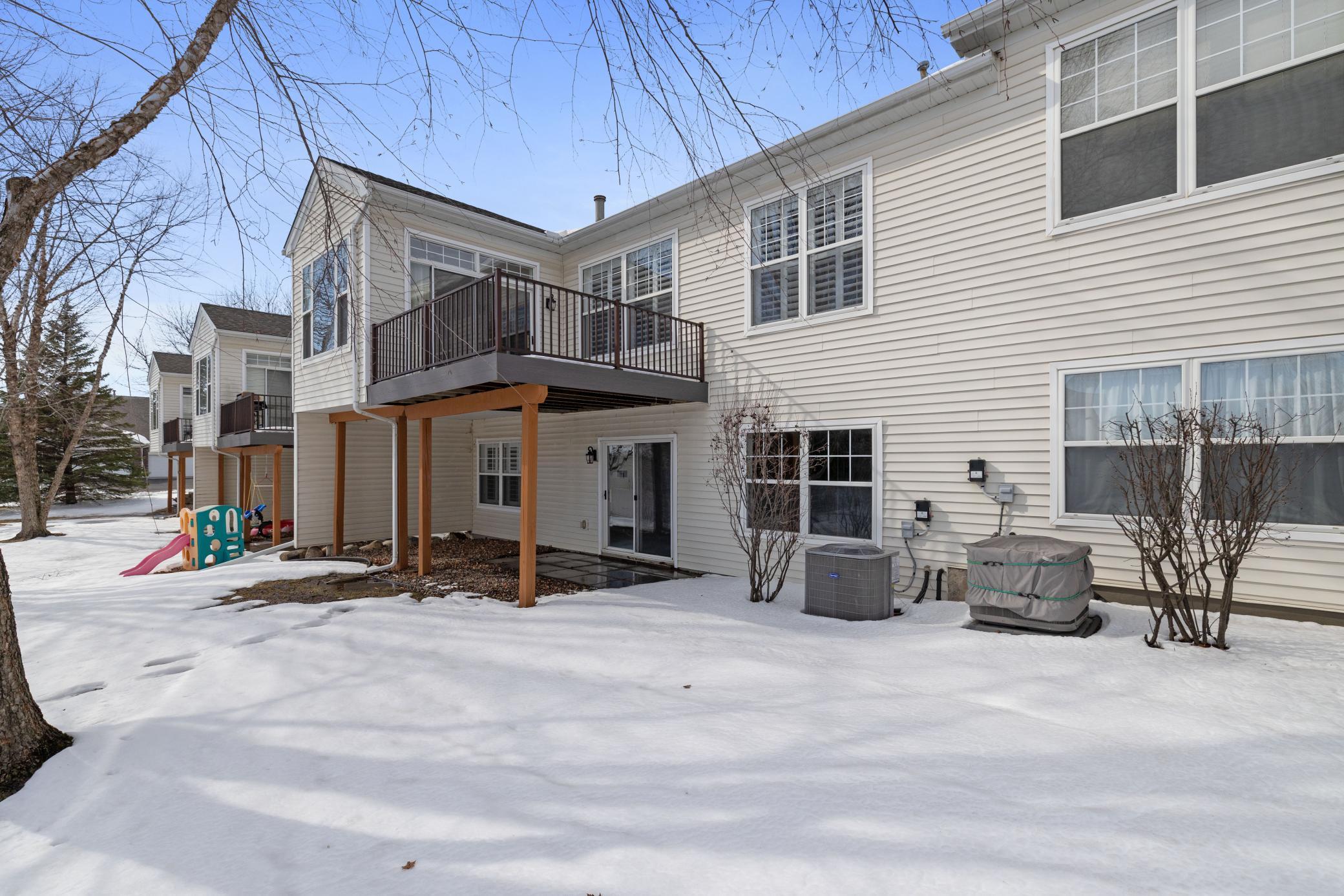 Homes for sale in Farmington, MN | 19752 Meadowlark Wy #279, Farmington, MN 55024 | MLS# 7037306