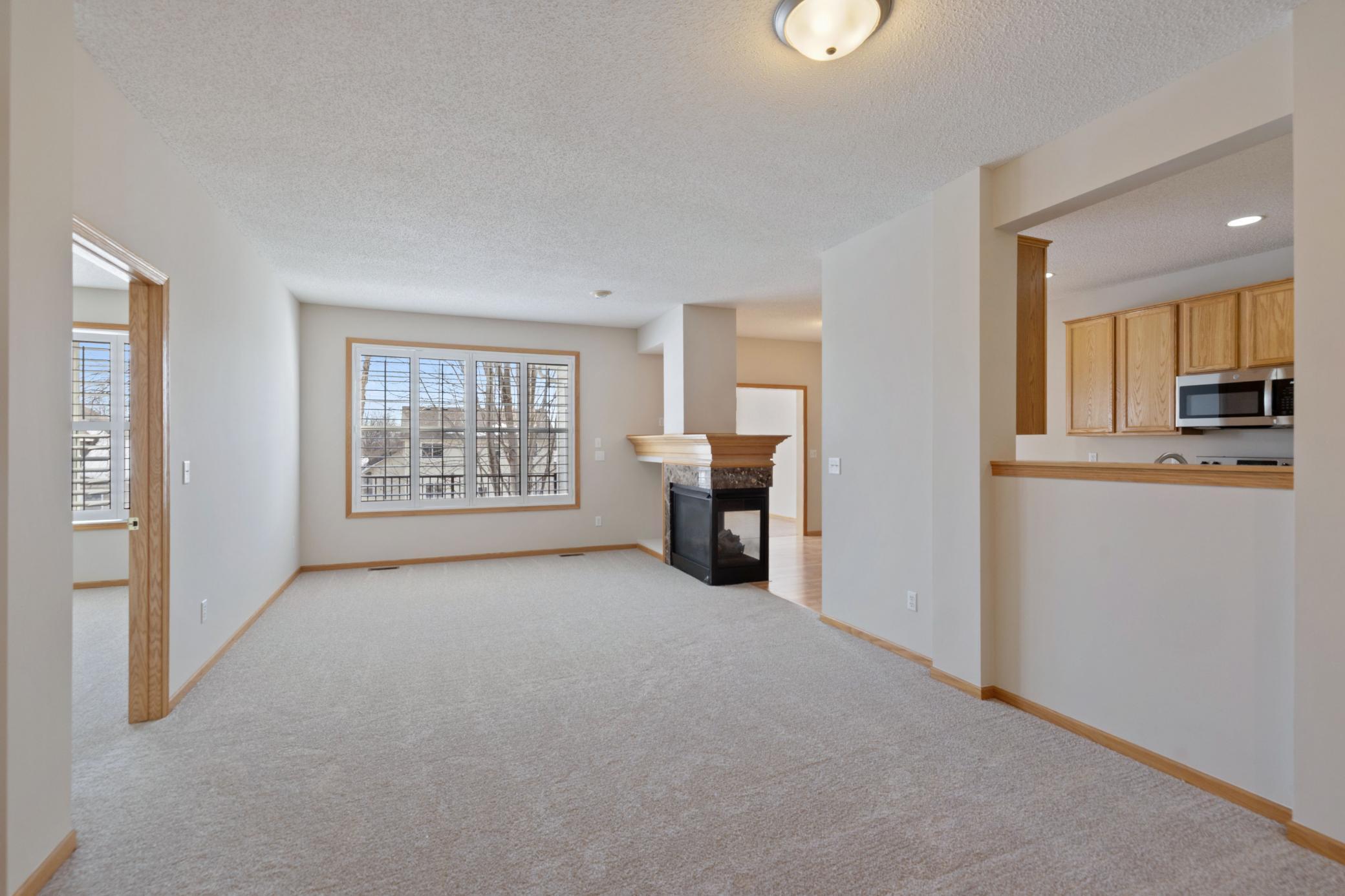 Homes for sale in Farmington, MN | 19752 Meadowlark Wy #279, Farmington, MN 55024 | MLS# 7037306