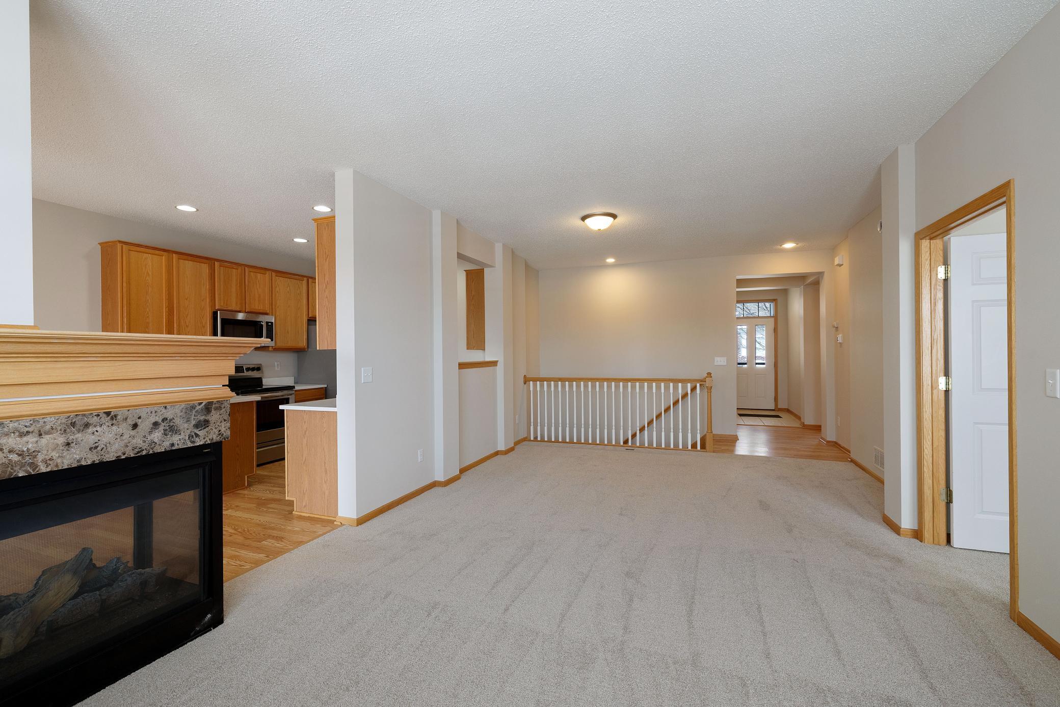 Homes for sale in Farmington, MN | 19752 Meadowlark Wy #279, Farmington, MN 55024 | MLS# 7037306