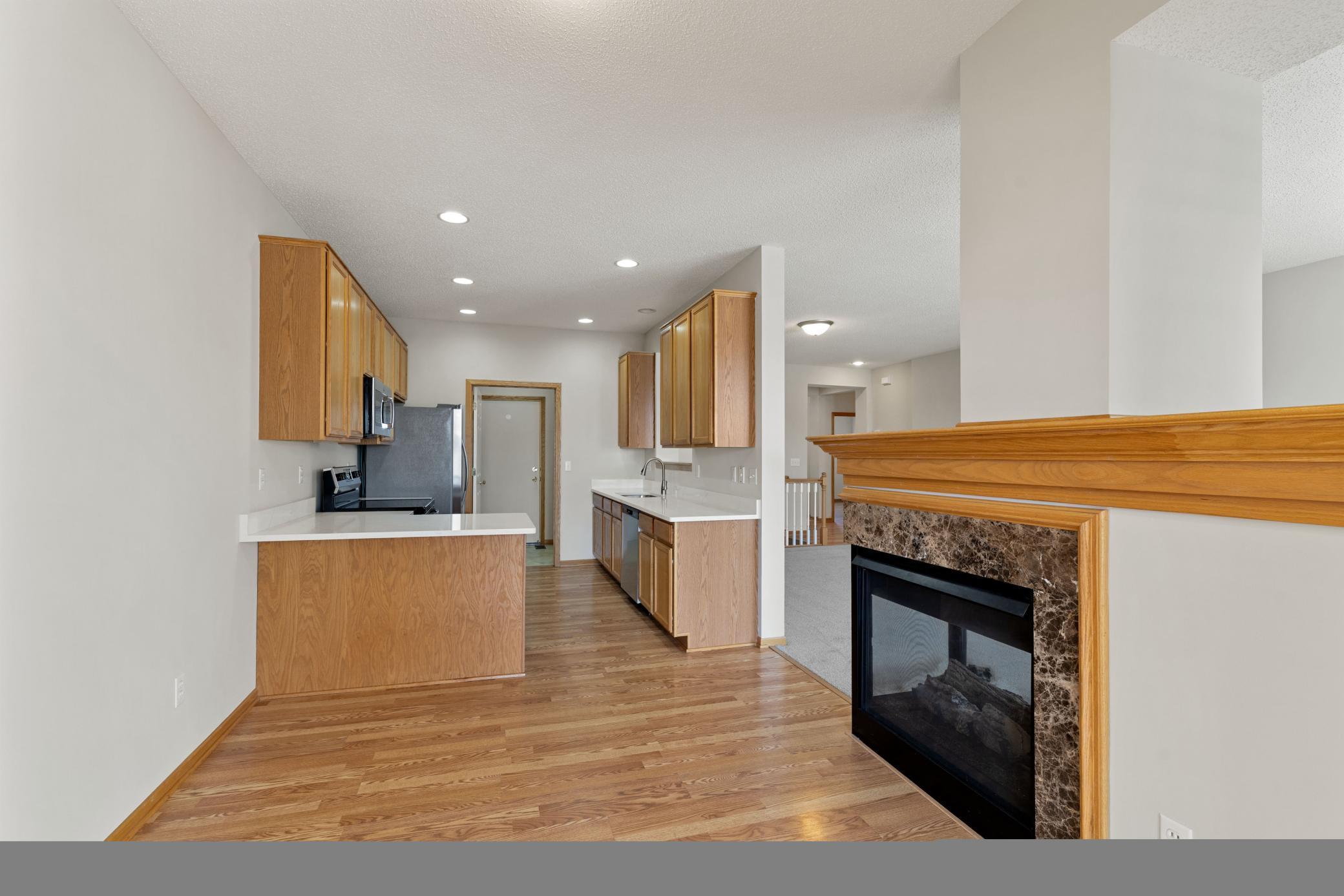 Homes for sale in Farmington, MN | 19752 Meadowlark Wy #279, Farmington, MN 55024 | MLS# 7037306