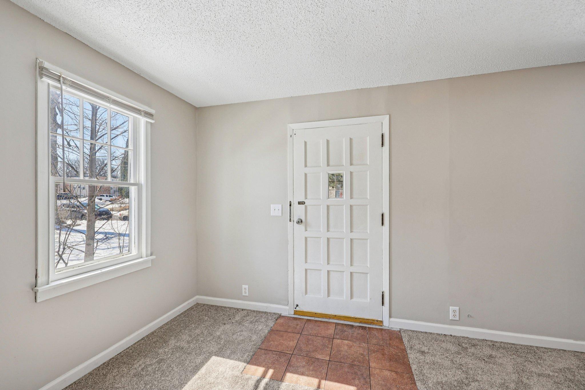 Homes for sale in Hopkins, MN | 3333 Chippewa Rd, Hopkins, MN 55305 | MLS# 7037312