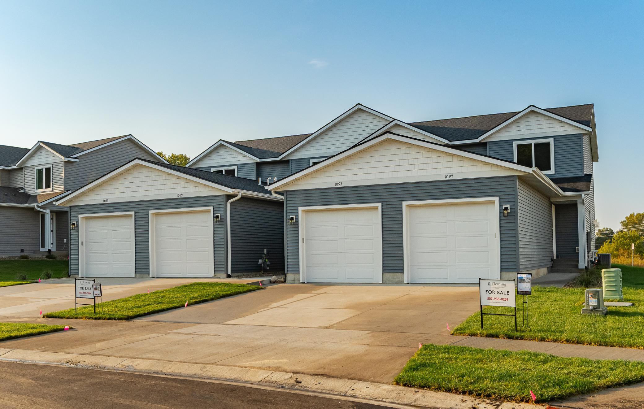 2nd image of 1093 Century Village Ln Ne, Rochester, MN 55906 | MLS# 7037328