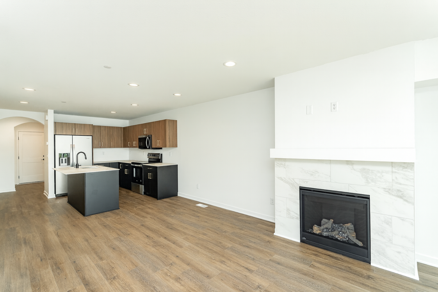 1st image of 1093 Century Village Ln Ne, Rochester, MN 55906 | MLS# 7037328
