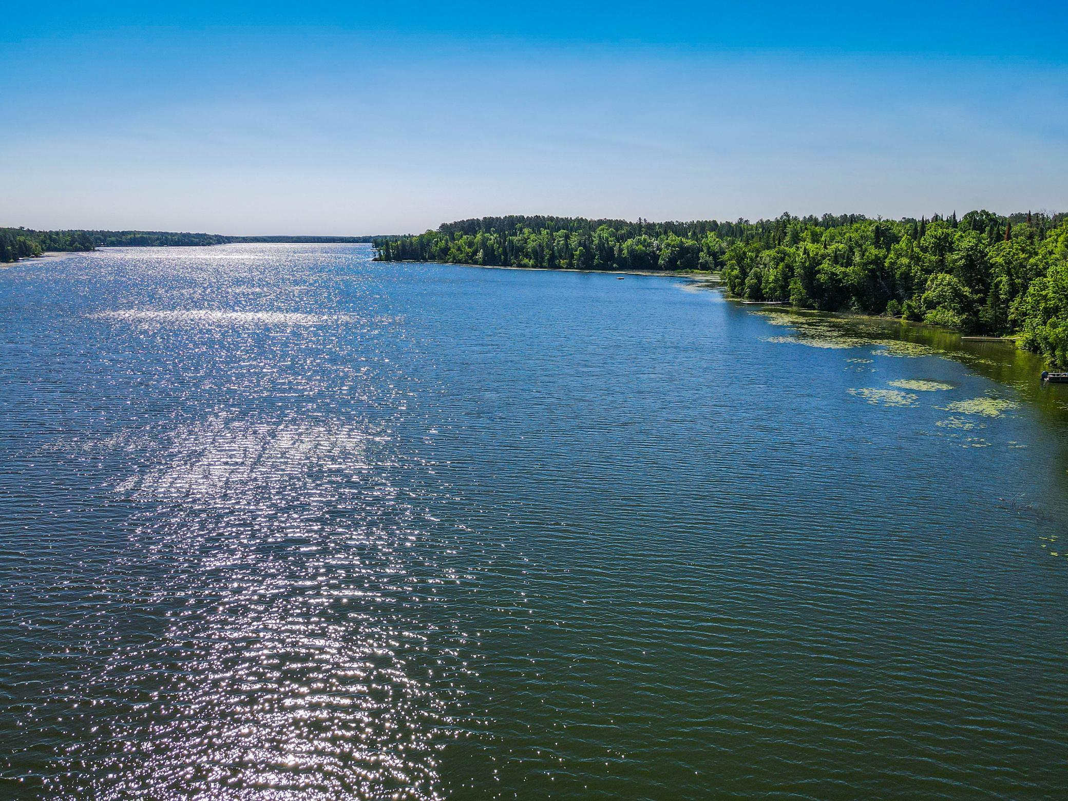 2nd image of 11100 Fisher Ln, Park Rapids, MN 56470 | MLS# 7037370