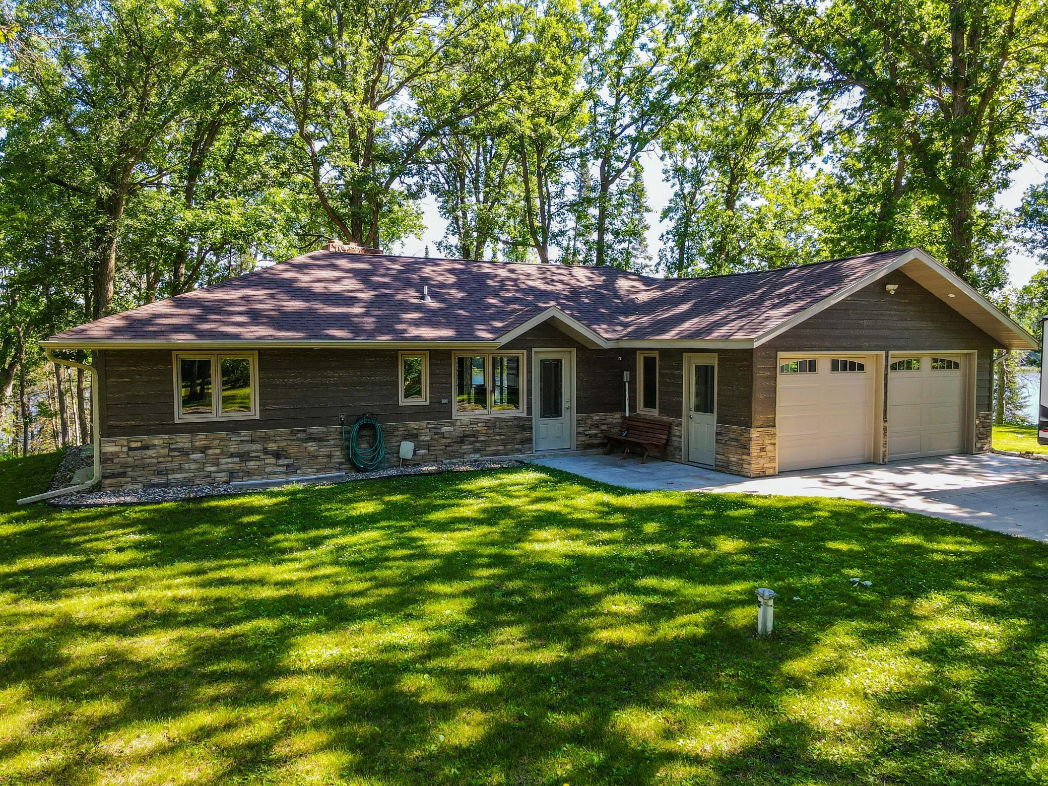 1st image of 11100 Fisher Ln, Park Rapids, MN 56470 | MLS# 7037370