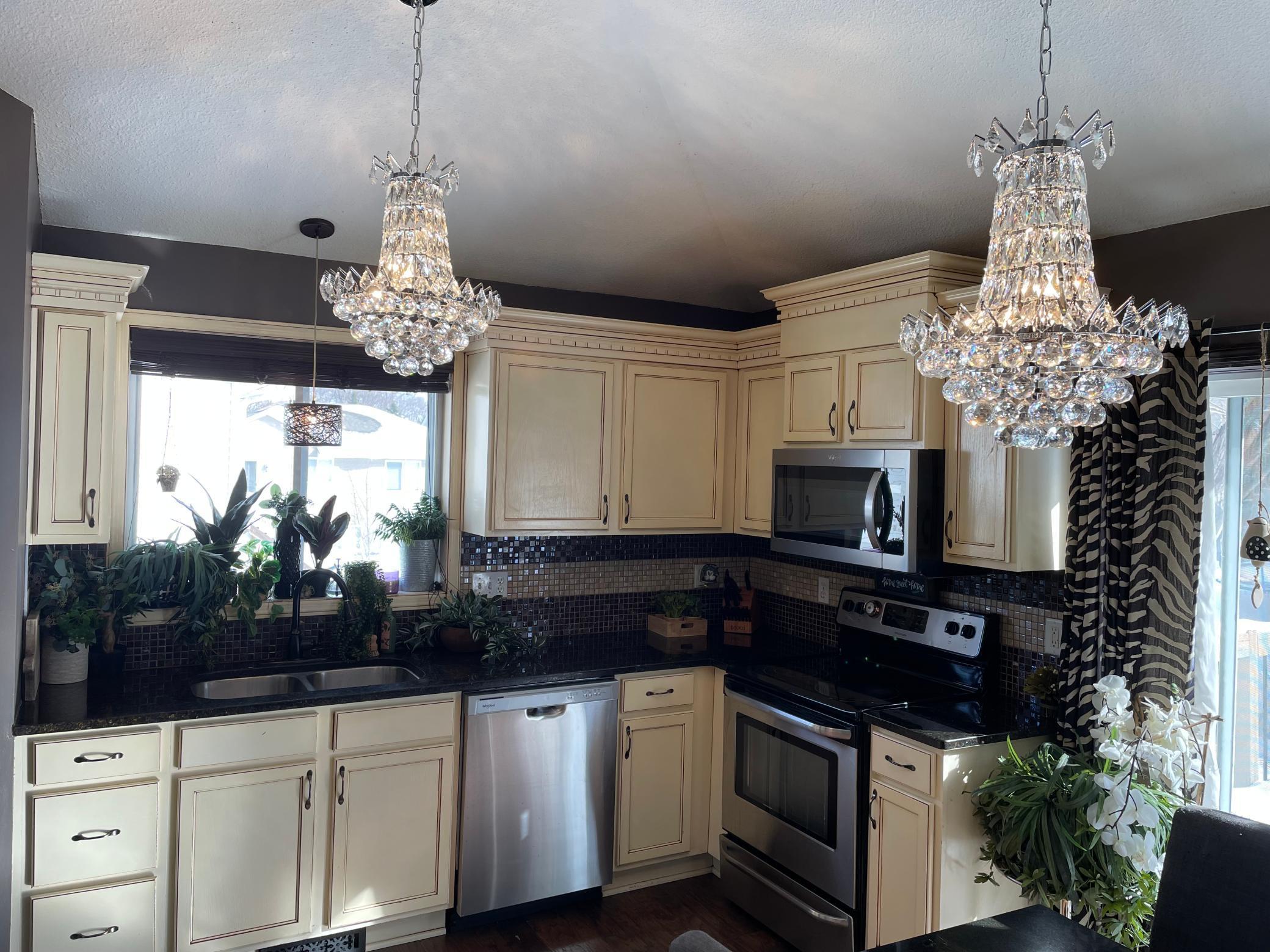 Homes for sale in Lakeville, MN | 21220 Ilavista Wy, Lakeville, MN 55044 | MLS# 7037385