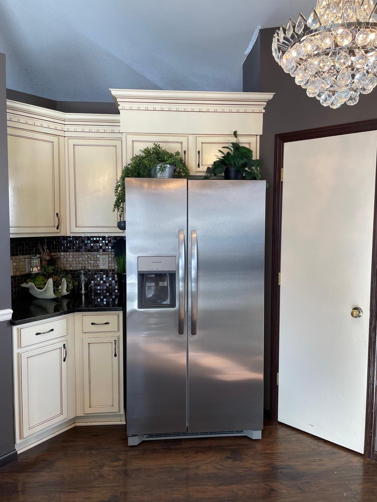 Homes for sale in Lakeville, MN | 21220 Ilavista Wy, Lakeville, MN 55044 | MLS# 7037385