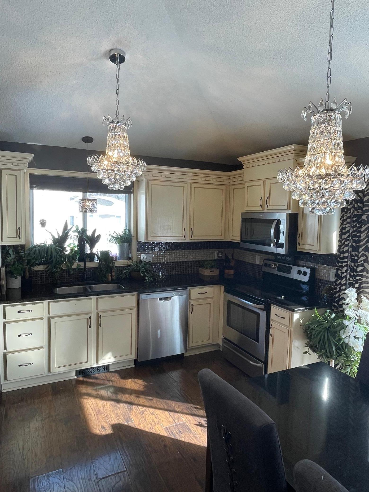 Homes for sale in Lakeville, MN | 21220 Ilavista Wy, Lakeville, MN 55044 | MLS# 7037385