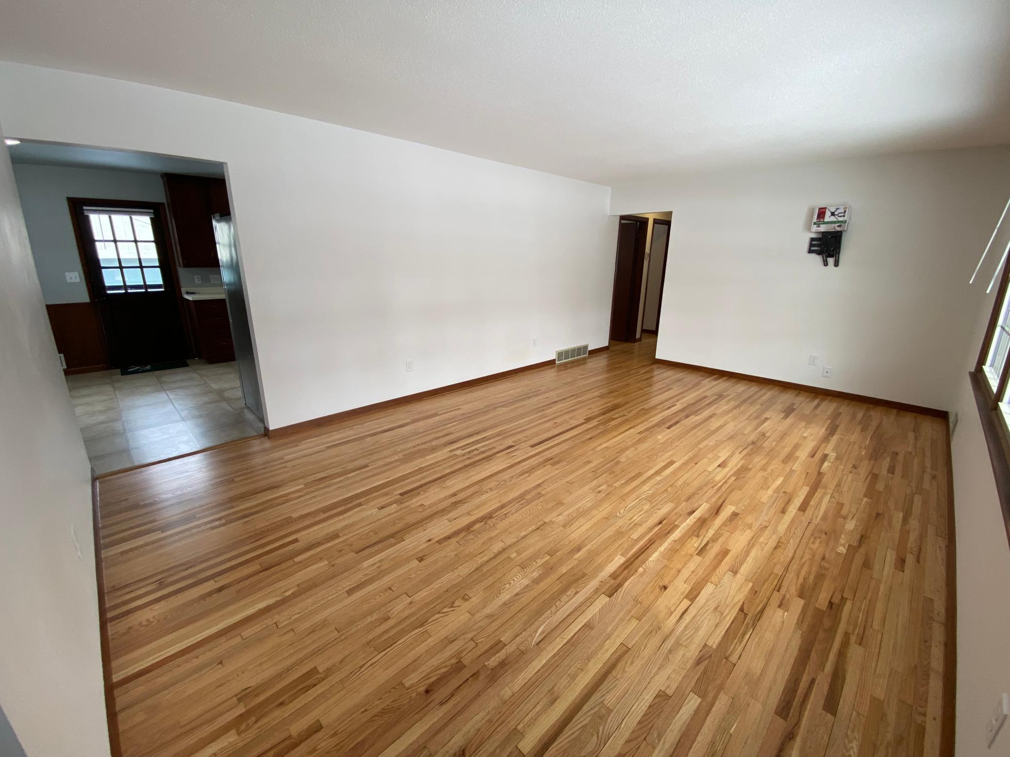 Homes for sale in Rochester, MN | 3805 5Th St Nw, Rochester, MN 55901 | MLS# 7037389