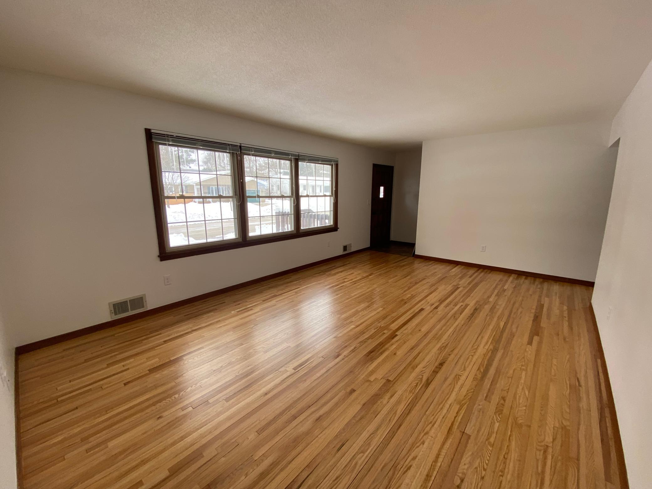 Homes for sale in Rochester, MN | 3805 5Th St Nw, Rochester, MN 55901 | MLS# 7037389