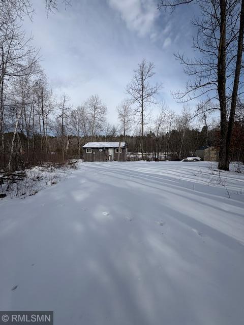 Homes for sale in Hinckley, MN | 58853 Otter Dr, Hinckley, MN 55037 | MLS# 7037397