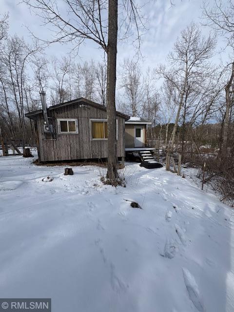 Homes for sale in Hinckley, MN | 58853 Otter Dr, Hinckley, MN 55037 | MLS# 7037397