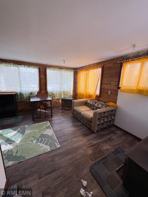 Homes for sale in Hinckley, MN | 58853 Otter Dr, Hinckley, MN 55037 | MLS# 7037397