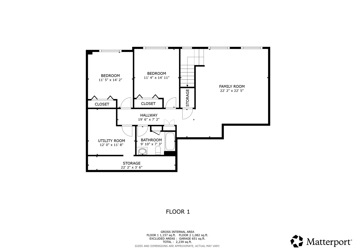 Homes for sale in Dassel, MN | 1218 Summit Cvs, Dassel, MN 55325 | MLS# 7037409