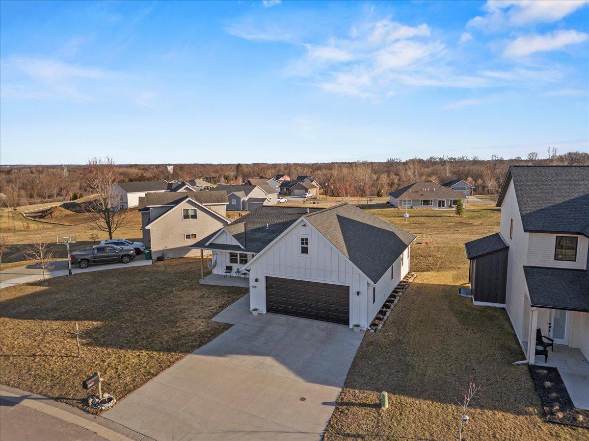 Homes for sale in Dassel, MN | 1218 Summit Cvs, Dassel, MN 55325 | MLS# 7037409