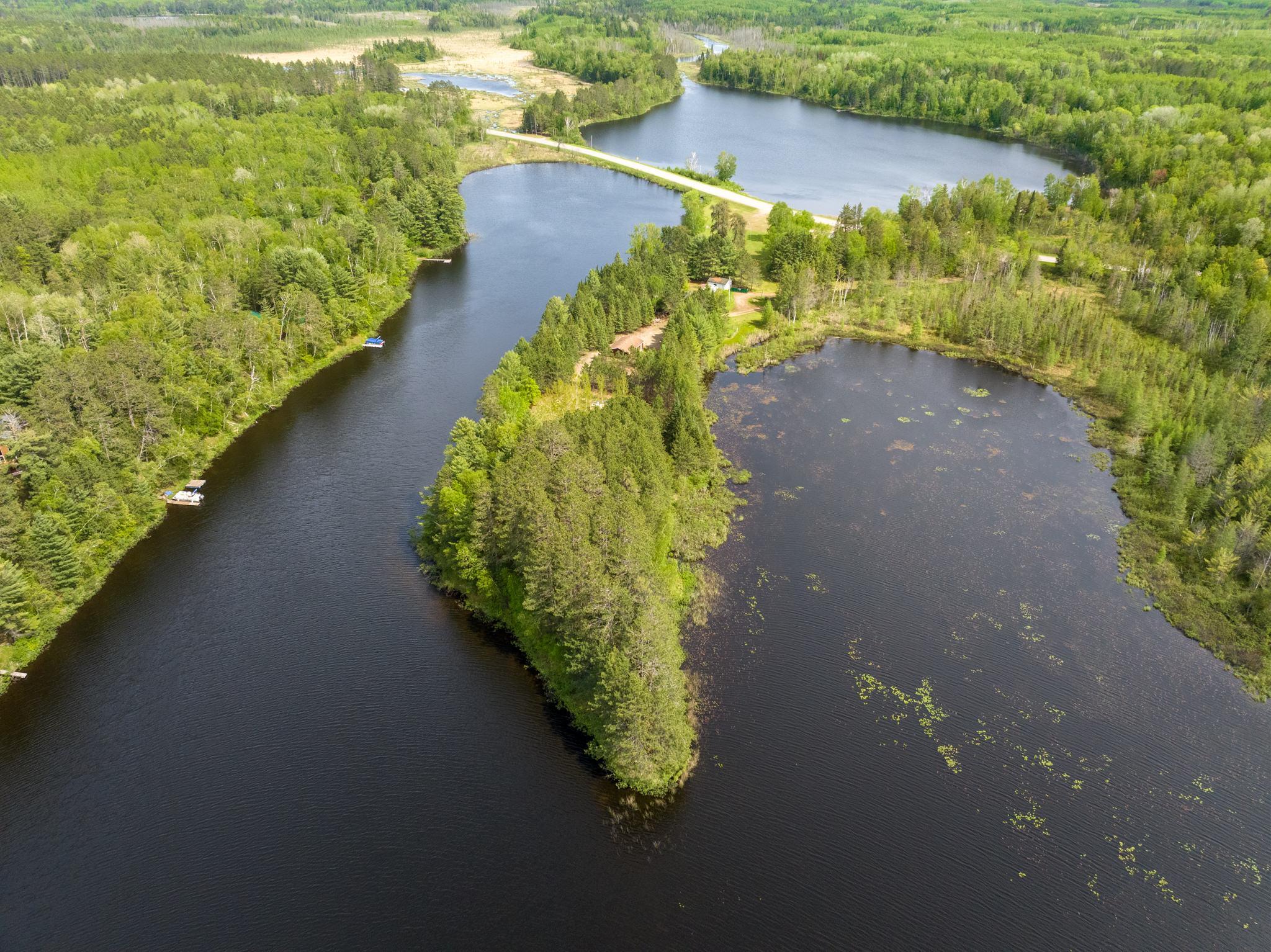 Homes for sale in Bigfork, MN | 30602 County Road 52, Bigfork, MN 56628 | MLS# 7037412