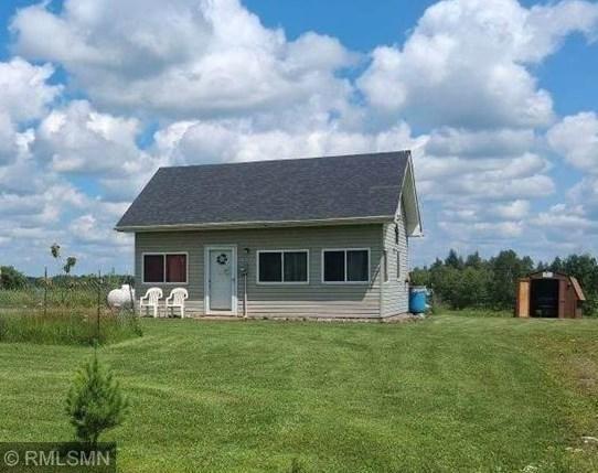 Homes for sale in Hinckley, MN | 27048 Hawthorn Rd N, Hinckley, MN 55037 | MLS# 7037414