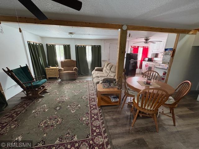 Homes for sale in Hinckley, MN | 27048 Hawthorn Rd N, Hinckley, MN 55037 | MLS# 7037414