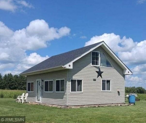 Homes for sale in Hinckley, MN | 27048 Hawthorn Rd N, Hinckley, MN 55037 | MLS# 7037414