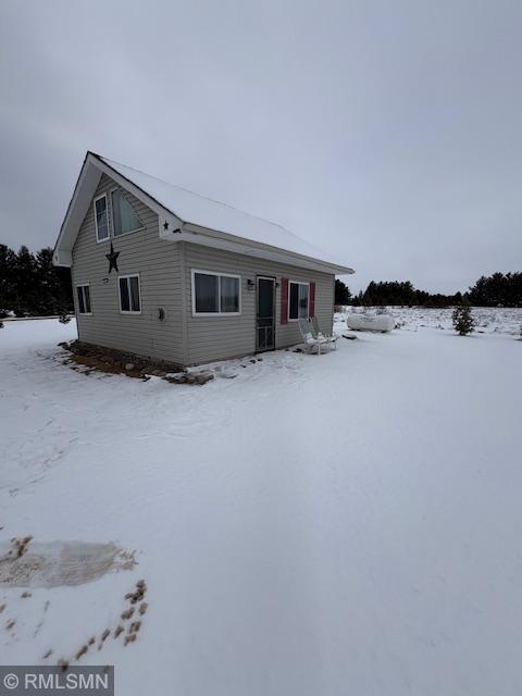 Homes for sale in Hinckley, MN | 27048 Hawthorn Rd N, Hinckley, MN 55037 | MLS# 7037414