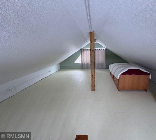 Homes for sale in Hinckley, MN | 27048 Hawthorn Rd N, Hinckley, MN 55037 | MLS# 7037414