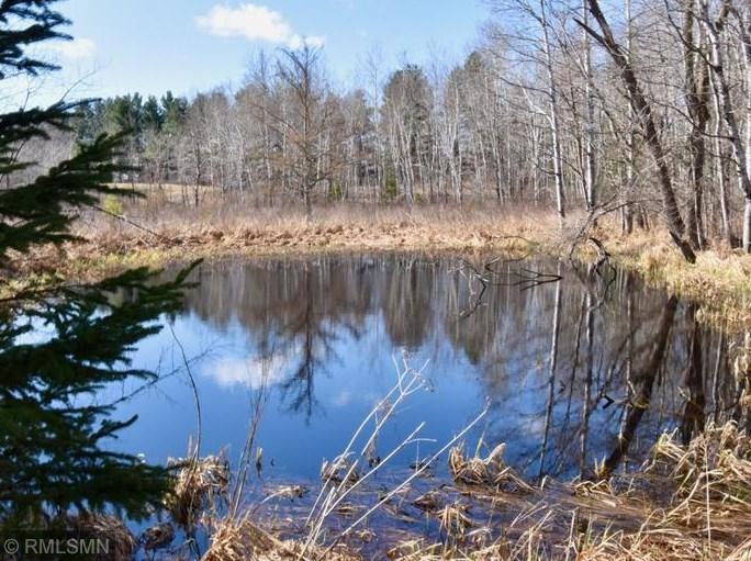 Homes for sale in Hinckley, MN | 27048 Hawthorn Rd N, Hinckley, MN 55037 | MLS# 7037414