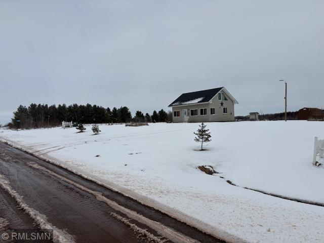 Homes for sale in Hinckley, MN | 27048 Hawthorn Rd N, Hinckley, MN 55037 | MLS# 7037414