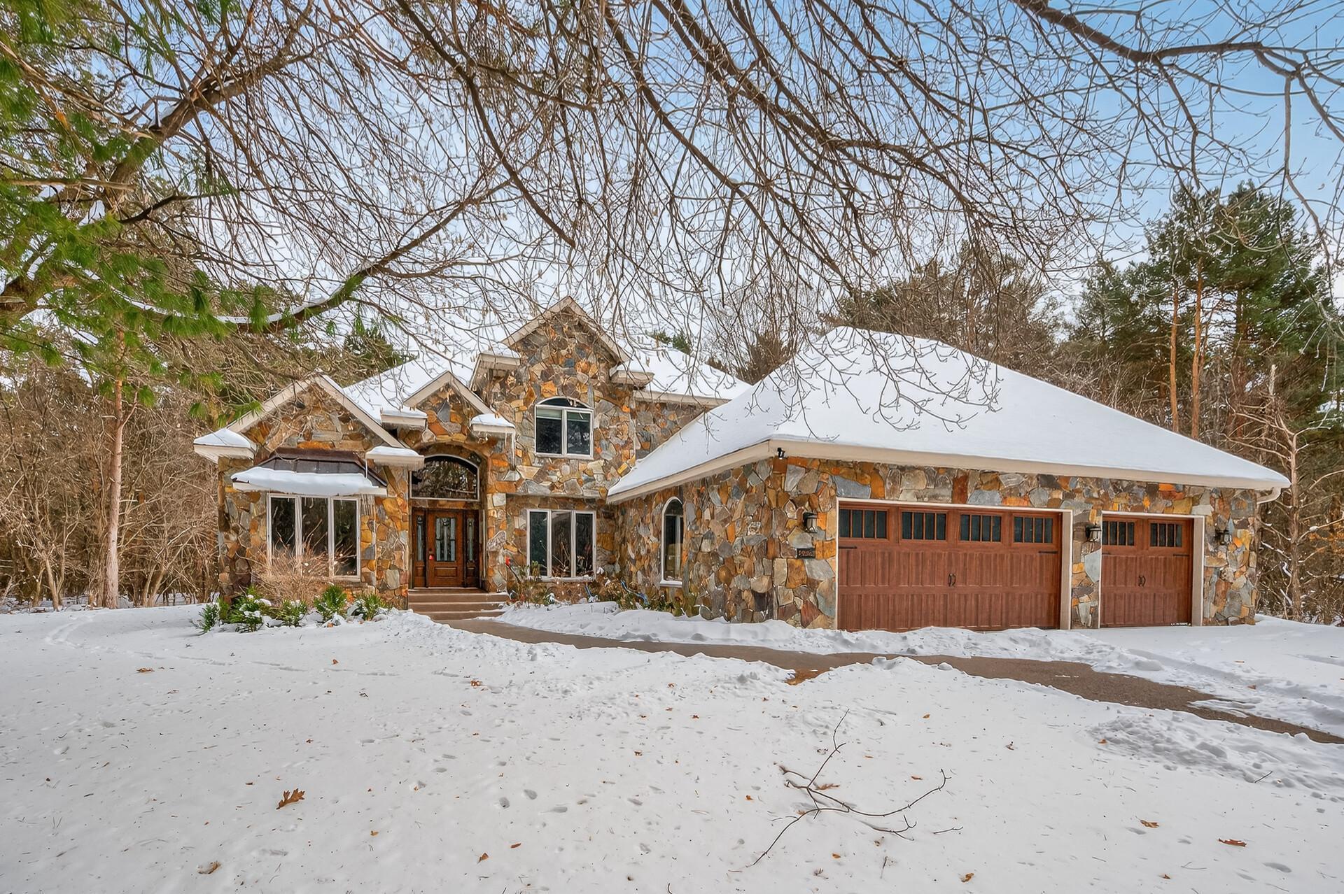 Homes for sale in Zimmerman, MN | 26563 Woodlands Pkwy, Zimmerman, MN 55398 | MLS# 7037425