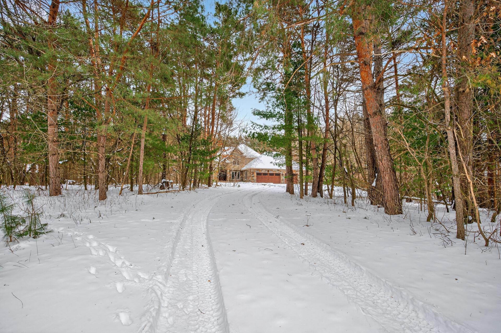 Homes for sale in Zimmerman, MN | 26563 Woodlands Pkwy, Zimmerman, MN 55398 | MLS# 7037425
