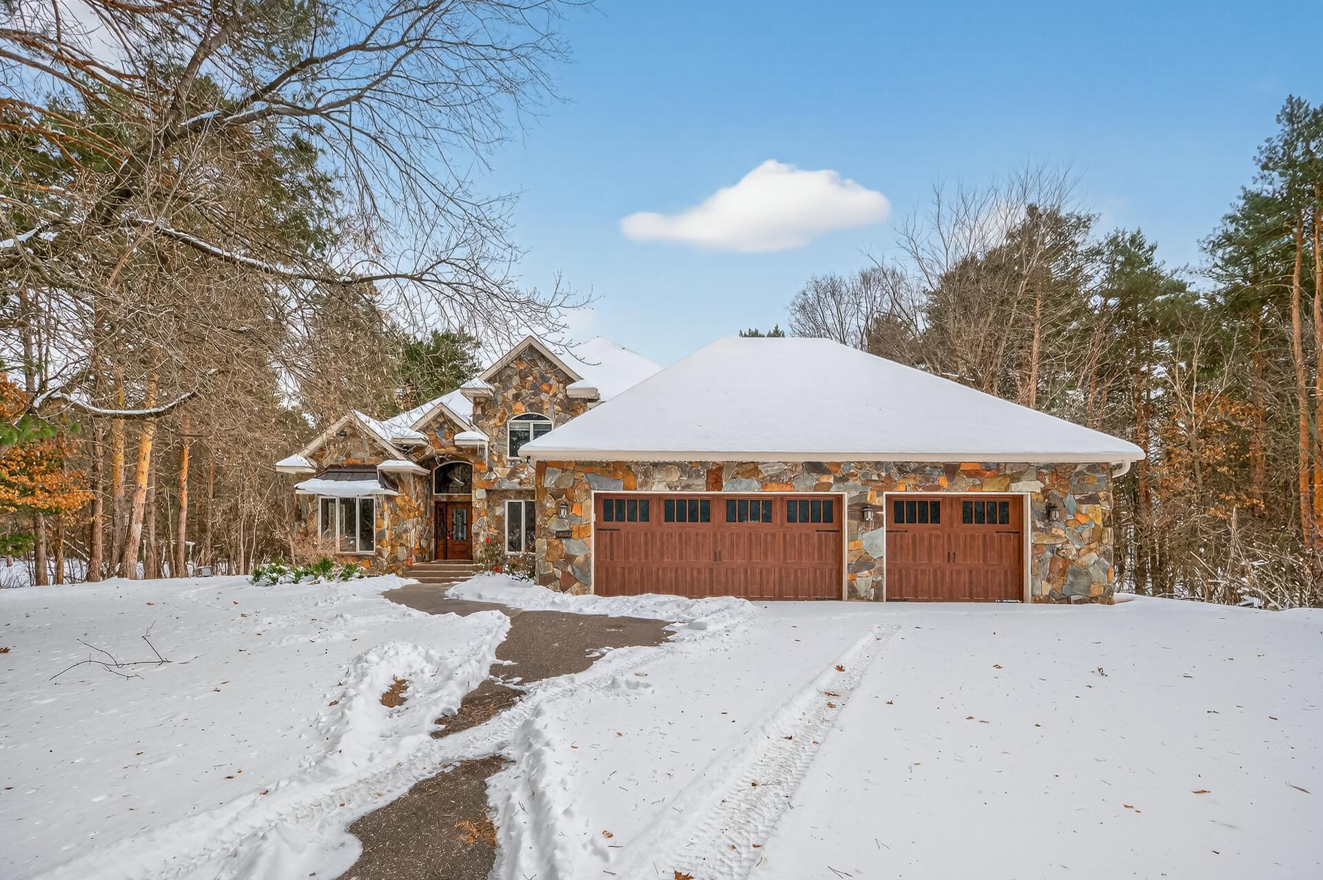 Homes for sale in Zimmerman, MN | 26563 Woodlands Pkwy, Zimmerman, MN 55398 | MLS# 7037425