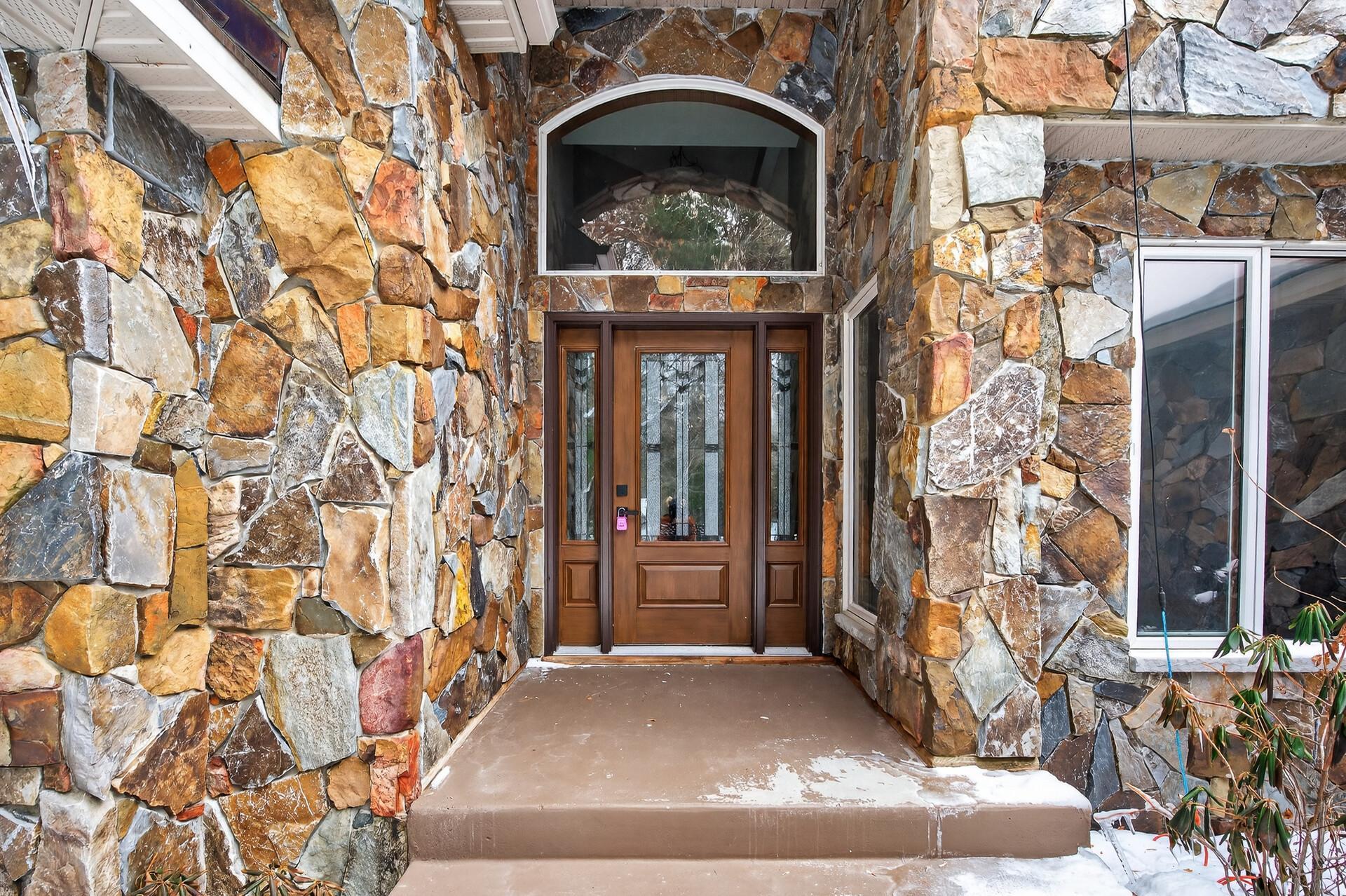 Homes for sale in Zimmerman, MN | 26563 Woodlands Pkwy, Zimmerman, MN 55398 | MLS# 7037425