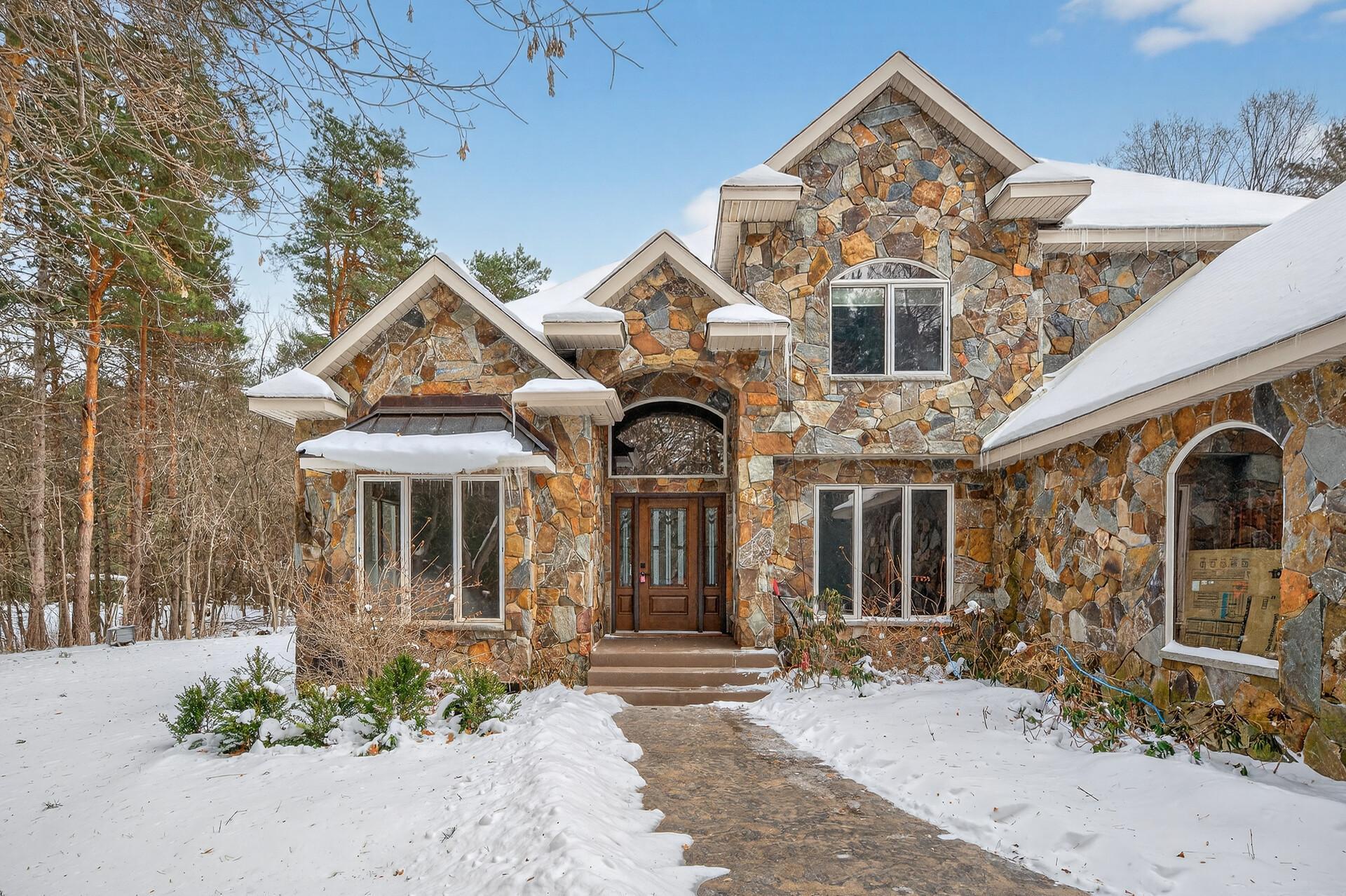 Homes for sale in Zimmerman, MN | 26563 Woodlands Pkwy, Zimmerman, MN 55398 | MLS# 7037425