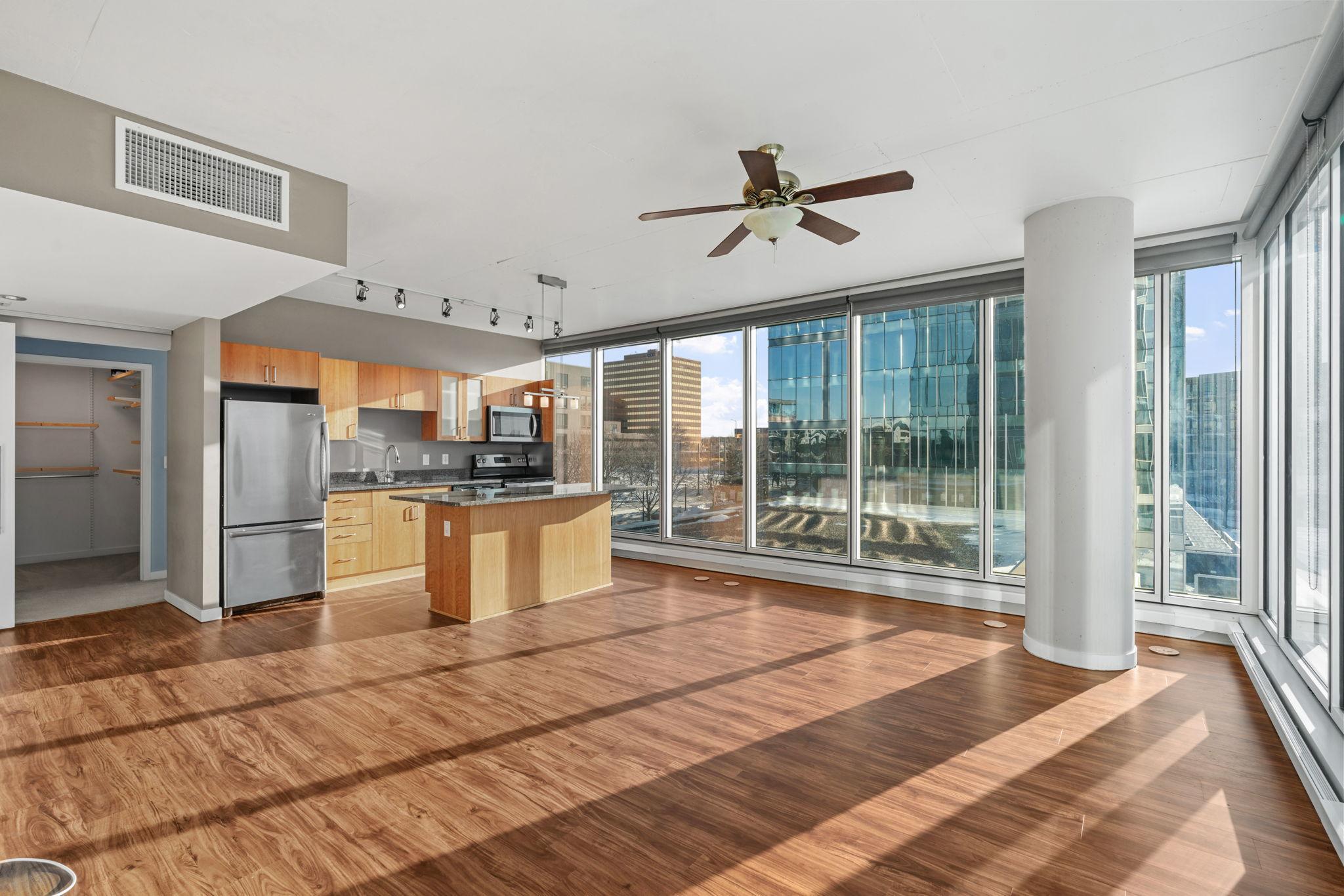 Homes for sale in Bloomington, MN | 8161 33Rd Ave S #306, Bloomington, MN 55425 | MLS# 7037433