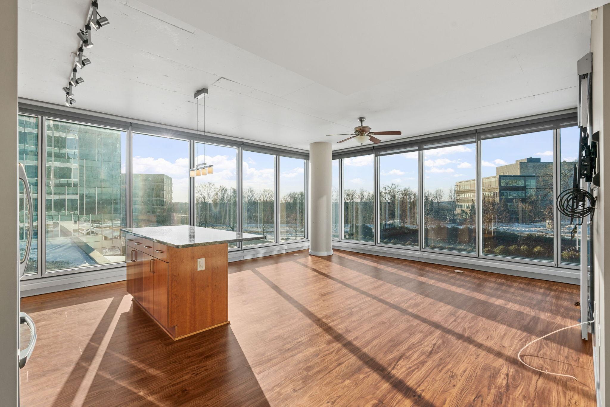 Homes for sale in Bloomington, MN | 8161 33Rd Ave S #306, Bloomington, MN 55425 | MLS# 7037433