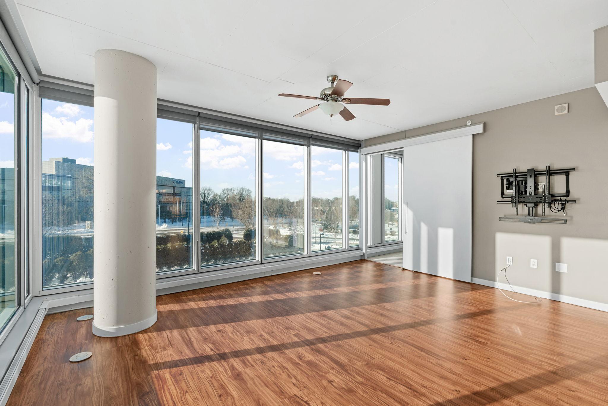 Homes for sale in Bloomington, MN | 8161 33Rd Ave S #306, Bloomington, MN 55425 | MLS# 7037433