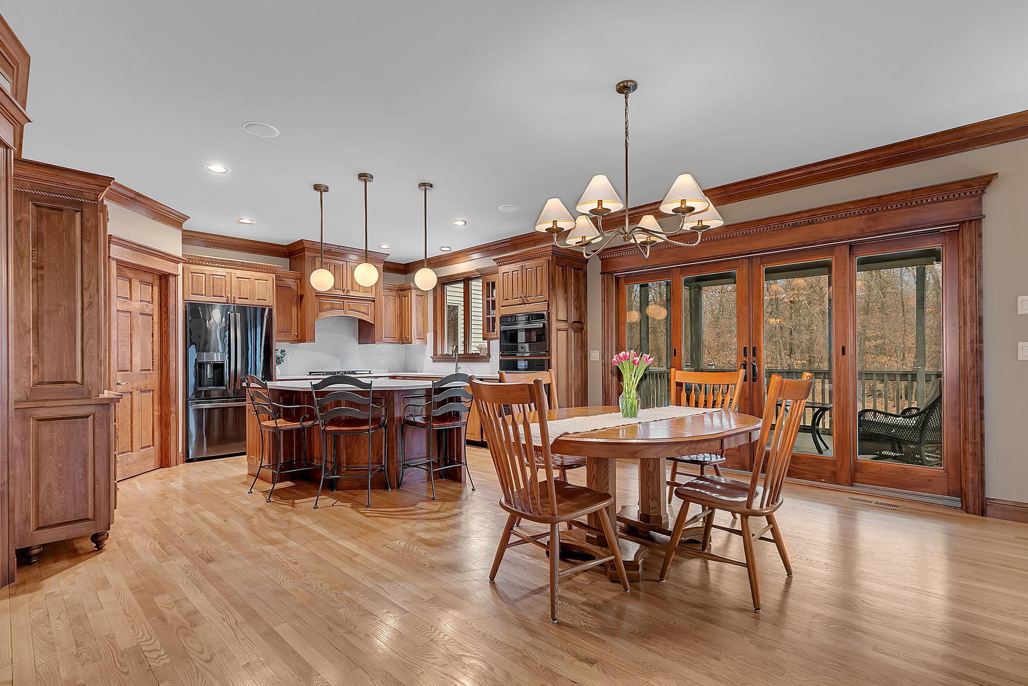 Homes for sale in Sartell, MN | 1612 Blackberry Cir, Sartell, MN 56377 | MLS# 7037438