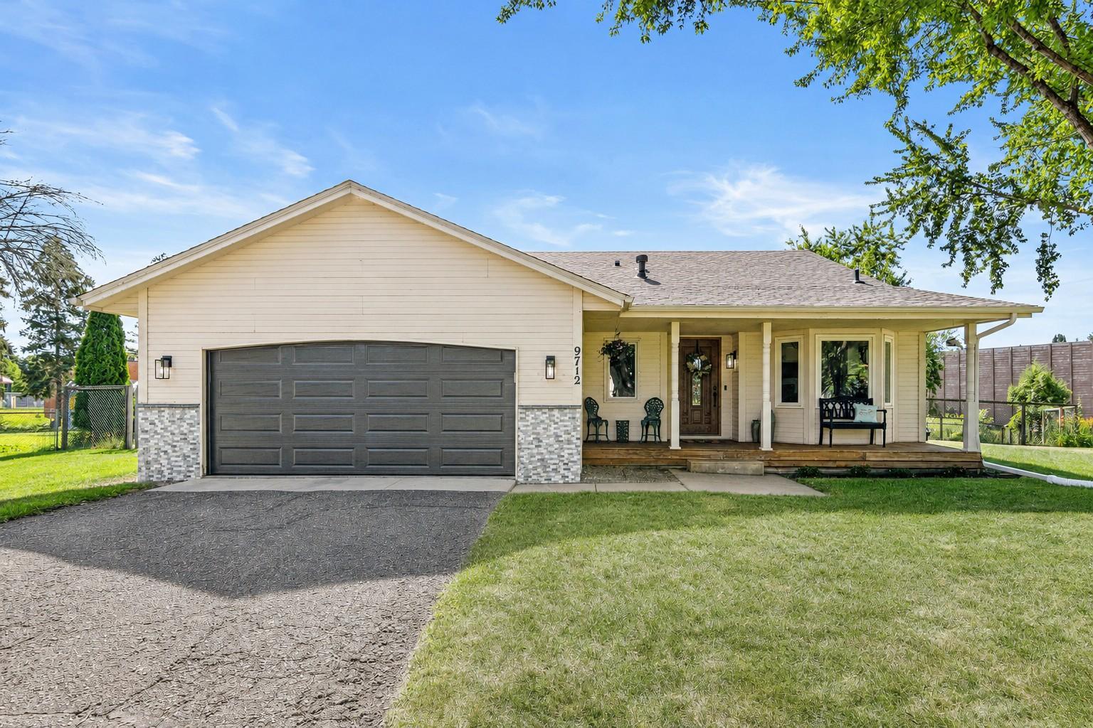1st image of 9712 Trenton Ln N, Maple Grove, MN 55369 | MLS# 7037456
