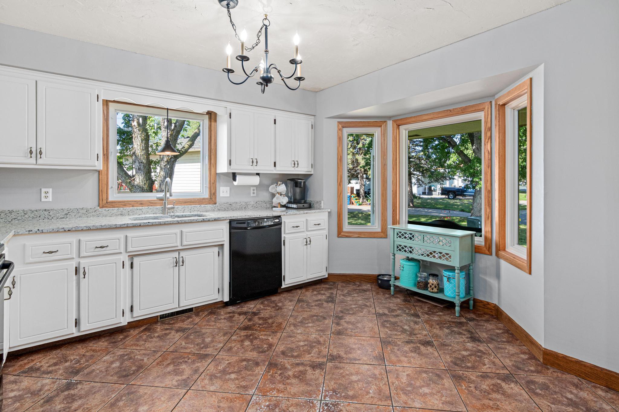5th image of 9712 Trenton Ln N, Maple Grove, MN 55369 | MLS# 7037456
