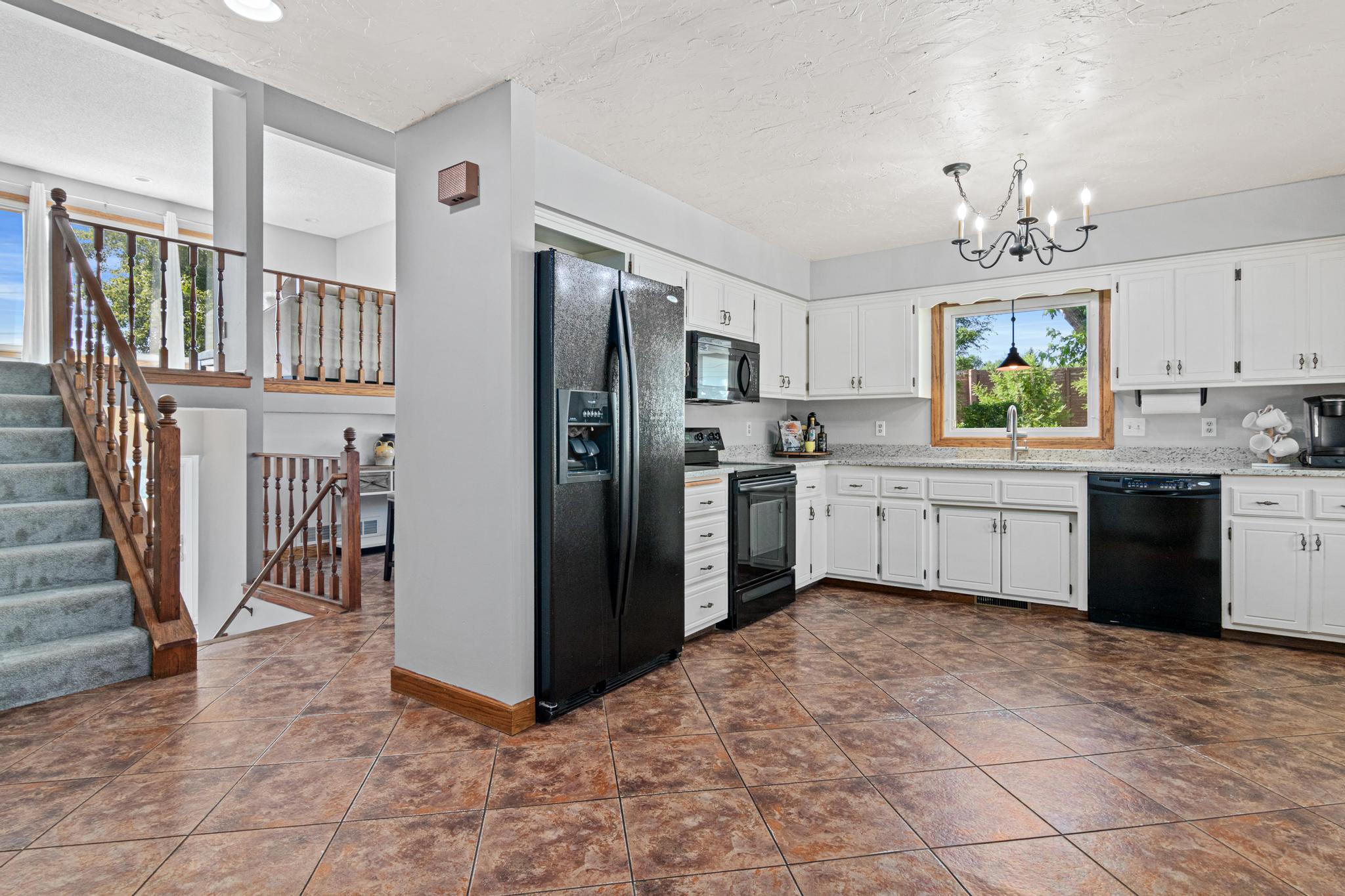 2nd image of 9712 Trenton Ln N, Maple Grove, MN 55369 | MLS# 7037456